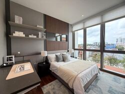 The Giverny Residences (D10), Apartment #519291201